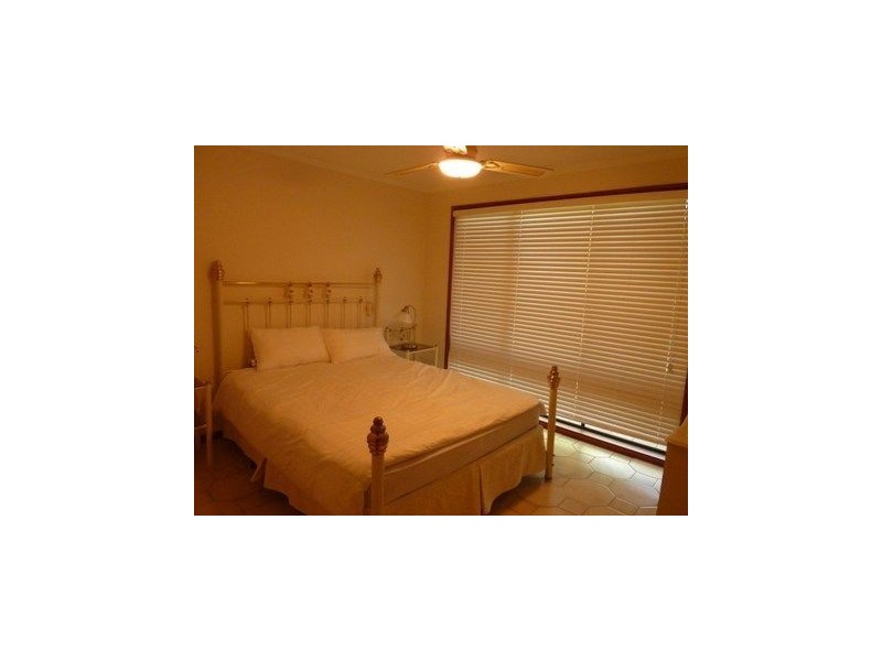 21 Elizabeth Crescent, Carrickalinga SA 5204