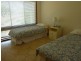 21 Elizabeth Crescent, Carrickalinga SA 5204