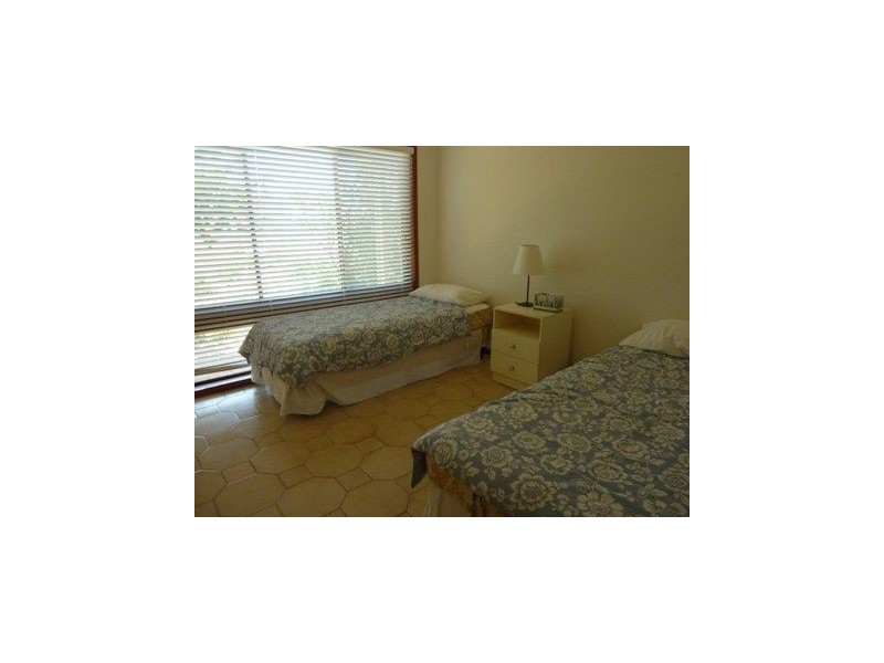 21 Elizabeth Crescent, Carrickalinga SA 5204