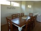 21 Elizabeth Crescent, Carrickalinga SA 5204