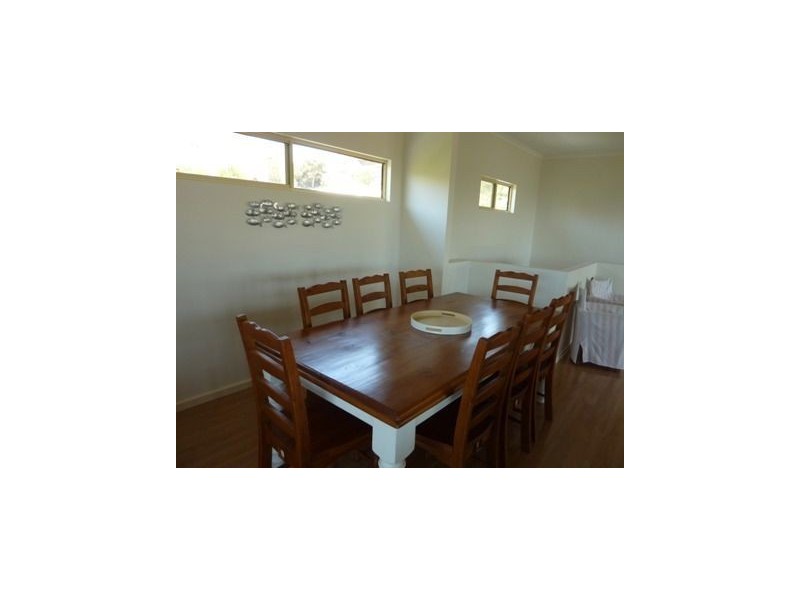21 Elizabeth Crescent, Carrickalinga SA 5204
