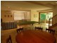 21 Elizabeth Crescent, Carrickalinga SA 5204