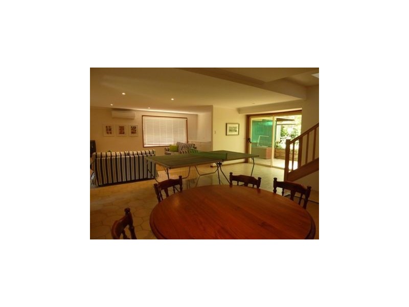 21 Elizabeth Crescent, Carrickalinga SA 5204