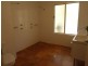 21 Elizabeth Crescent, Carrickalinga SA 5204