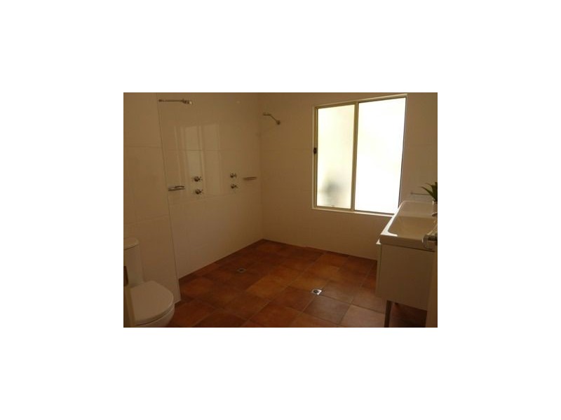 21 Elizabeth Crescent, Carrickalinga SA 5204