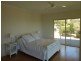 21 Elizabeth Crescent, Carrickalinga SA 5204