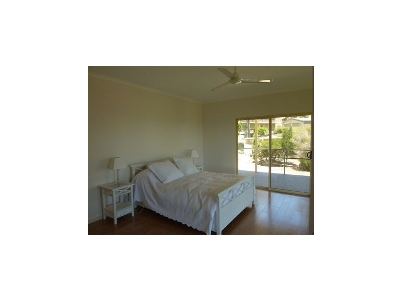 21 Elizabeth Crescent, Carrickalinga SA 5204