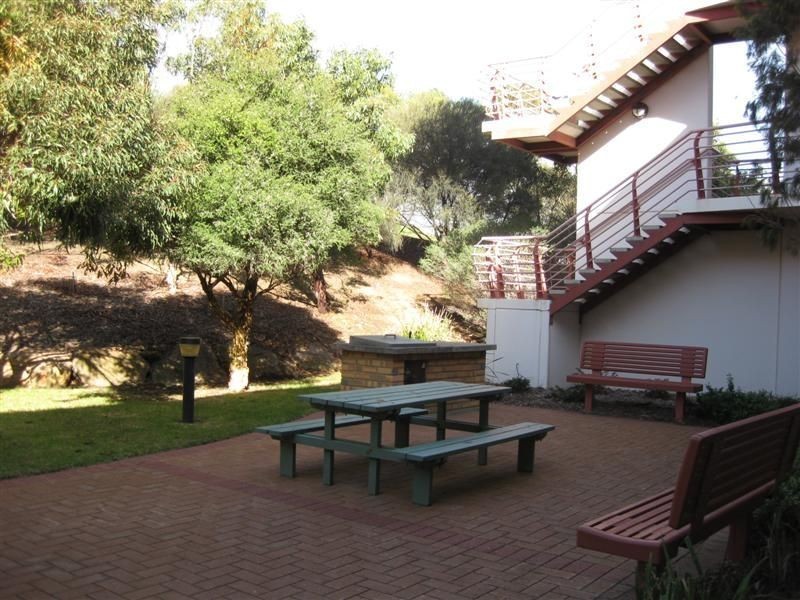 42/63 Seaview Avenue, WIRRINA COVE, Normanville SA 5204