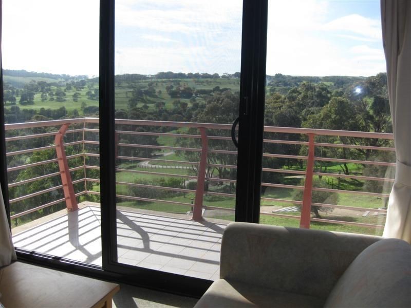 42/63 Seaview Avenue, WIRRINA COVE, Normanville SA 5204