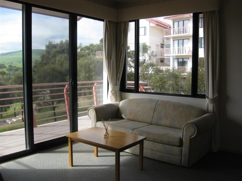 42/63 Seaview Avenue, WIRRINA COVE, Normanville SA 5204