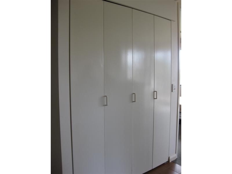 42/63 Seaview Avenue, WIRRINA COVE, Normanville SA 5204