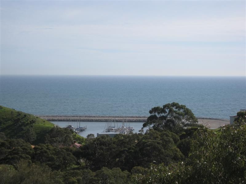 42/63 Seaview Avenue, WIRRINA COVE, Normanville SA 5204
