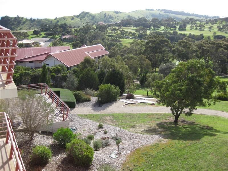 42/63 Seaview Avenue, WIRRINA COVE, Normanville SA 5204