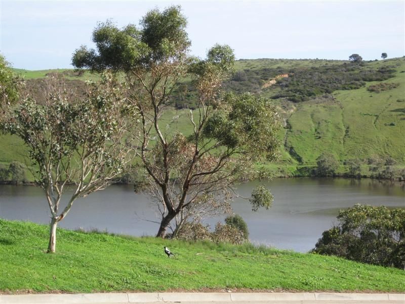 42/63 Seaview Avenue, WIRRINA COVE, Normanville SA 5204