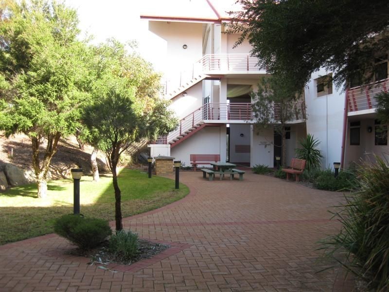 42/63 Seaview Avenue, WIRRINA COVE, Normanville SA 5204