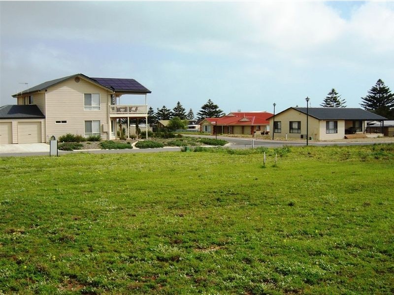 Lot 99 Union Road, Normanville SA 5204