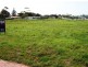 Lot 99 Union Road, Normanville SA 5204