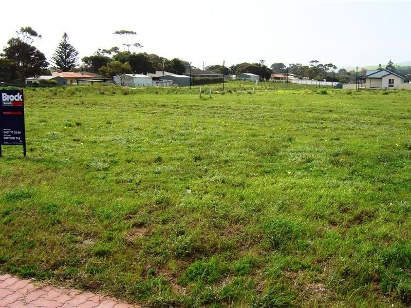 Lot 99 Union Road, Normanville SA 5204
