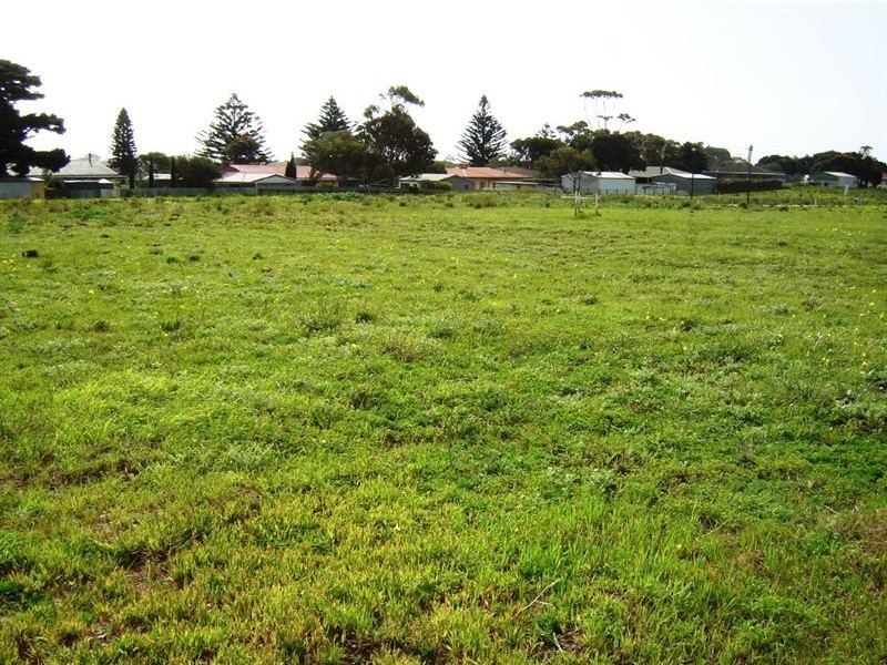 Lot 99 Union Road, Normanville SA 5204