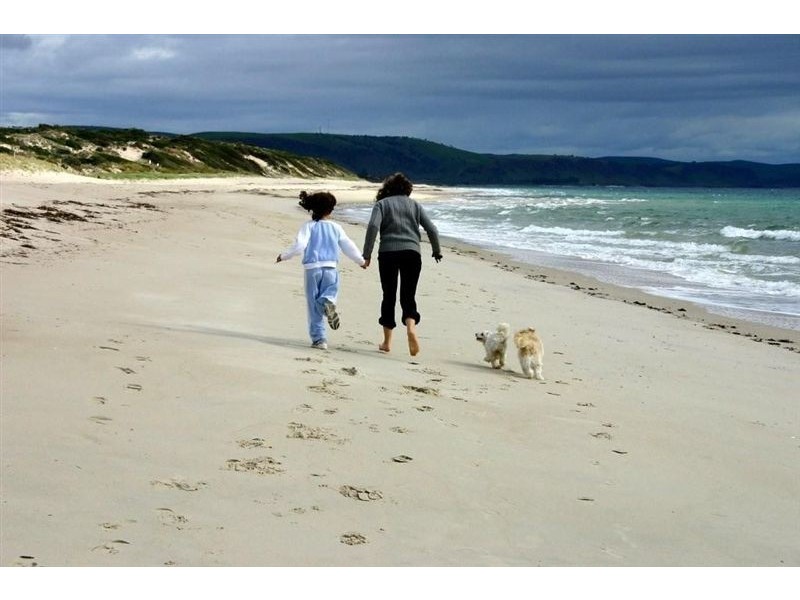 Lot 99 Union Road, Normanville SA 5204