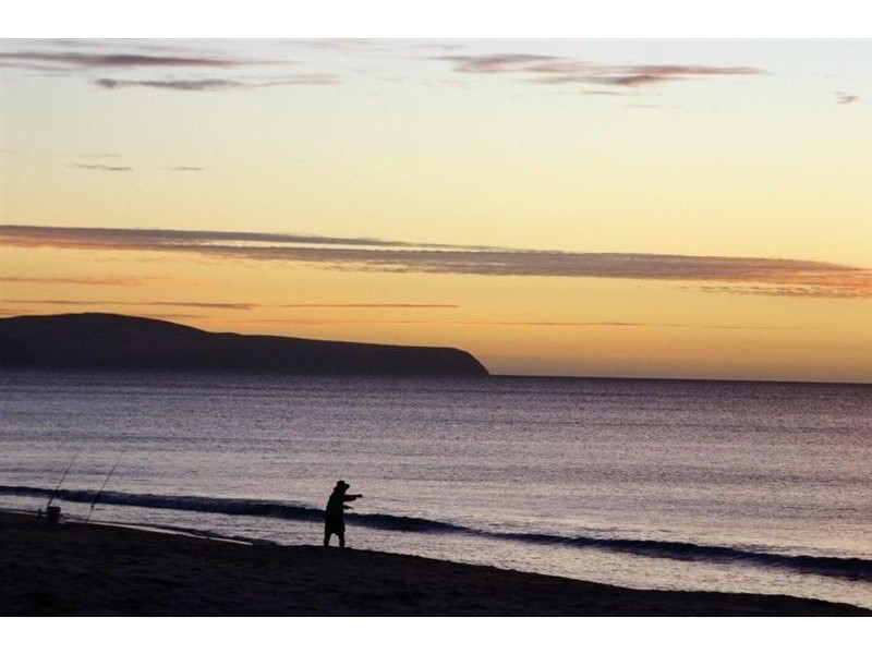 Lot 99 Union Road, Normanville SA 5204