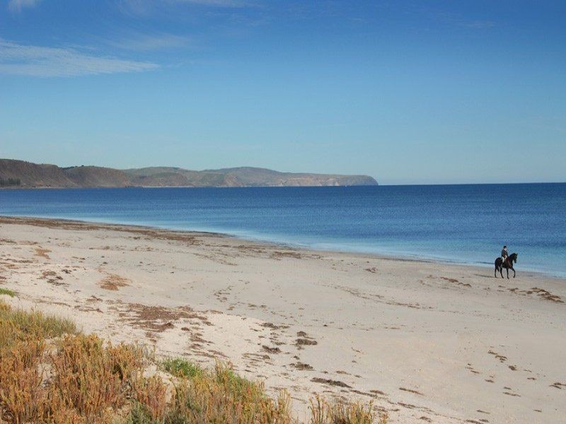 Lot 99 Union Road, Normanville SA 5204