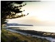 Lot 99 Union Road, Normanville SA 5204