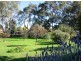 Lot 30 Norman Avenue, Normanville SA 5204