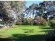 Lot 30 Norman Avenue, Normanville SA 5204