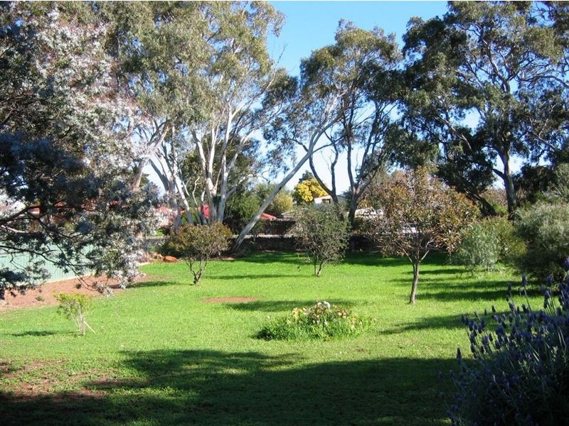 Lot 30 Norman Avenue, Normanville SA 5204