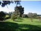 Lot 30 Norman Avenue, Normanville SA 5204