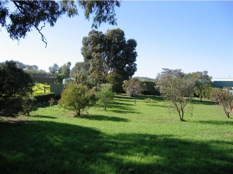 Lot 30 Norman Avenue, Normanville SA 5204