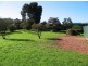 Lot 30 Norman Avenue, Normanville SA 5204