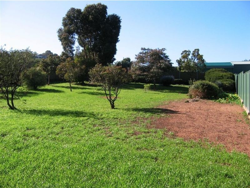 Lot 30 Norman Avenue, Normanville SA 5204
