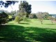 Lot 30 Norman Avenue, Normanville SA 5204