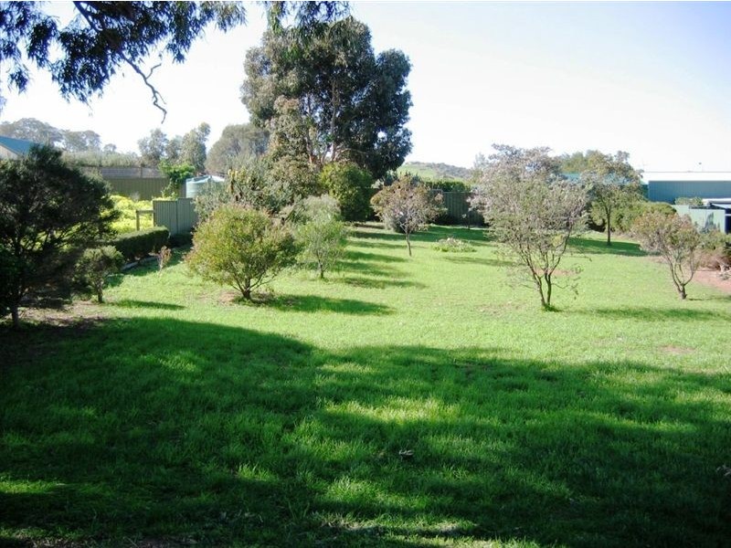 Lot 30 Norman Avenue, Normanville SA 5204