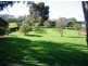 Lot 30 Norman Avenue, Normanville SA 5204