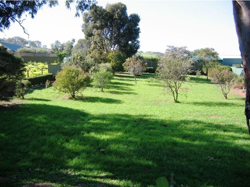 Lot 30 Norman Avenue, Normanville SA 5204