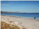 Lot 30 Norman Avenue, Normanville SA 5204