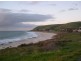 Lot 30 Norman Avenue, Normanville SA 5204