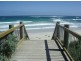 Lot 30 Norman Avenue, Normanville SA 5204