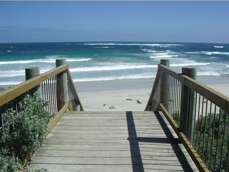 Lot 30 Norman Avenue, Normanville SA 5204