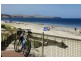 Lot 30 Norman Avenue, Normanville SA 5204
