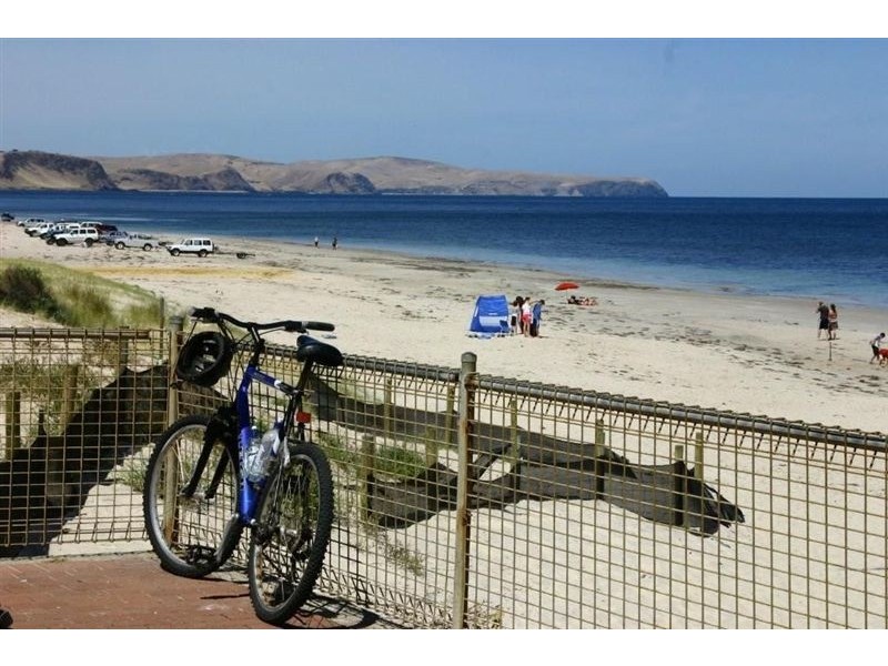 Lot 30 Norman Avenue, Normanville SA 5204