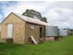 Lot 2 Hay Flat Road, Hay Flat SA 5204