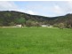 Lot 2 Hay Flat Road, Hay Flat SA 5204
