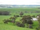 Lot 2 Hay Flat Road, Hay Flat SA 5204
