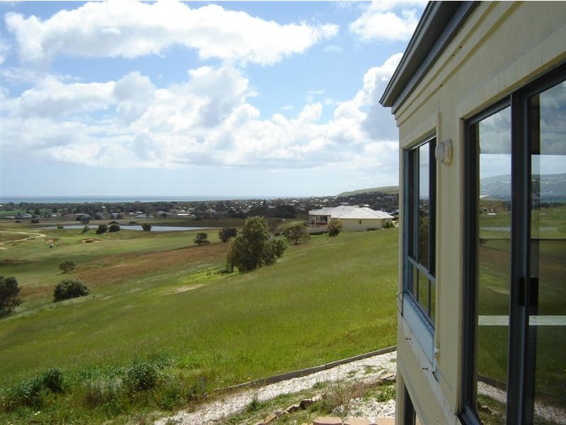 6 Huntingdale Drive, Normanville SA 5204