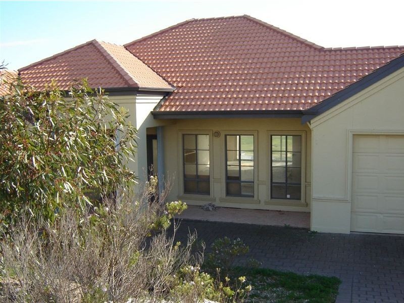 6 Huntingdale Drive, Normanville SA 5204