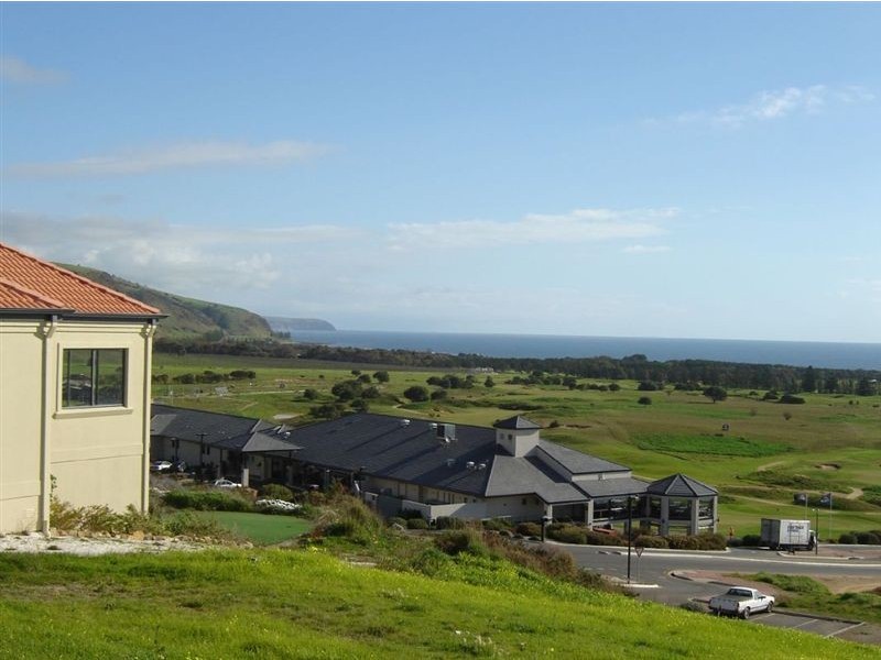 6 Huntingdale Drive, Normanville SA 5204